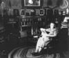 Gurolle (Blestren) Ager 1873-1951