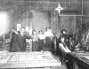 Fremad Publishing, Eau Claire, ca 1907-08