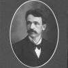 Waldemar Ager 1869-1941
