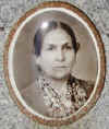Antonia Barrientos 1883-1965