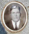 Antonio Barrientos 1870-1945