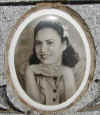 Margarita Barrientos 1914-1944