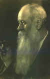 Christian Becker 1859-1941