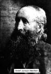 Silvert Jensen BLESTREN 1831-1916