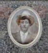 Alberto Longoria 1887-1970