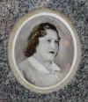 Francisca (Barrientos) Longoria 1902-1968
