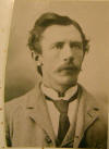 Andrew Pederson 1871-1958