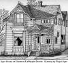 Other Waldemar Ager Pictures, courtesy Ager Assoc,