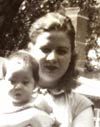 Rosemary Shea