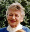 solveig_best.jpg (31582 bytes)