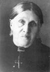 Anne (Weber) Stoffel