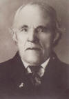 Peter Stoffel